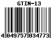 4049757034773