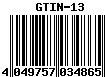 4049757034865