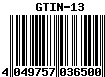 4049757036500