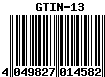 4049827014582