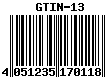 4051235170118