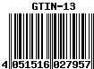 4051516027957