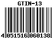 4051516060138