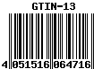 4051516064716