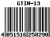 4051516258290