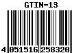 4051516258320