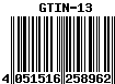 4051516258962