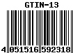 4051516592318