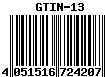 4051516724207