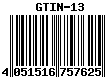 4051516757625