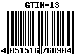 4051516768904