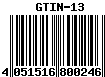 4051516800246