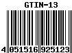 4051516925123