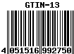 4051516992750