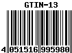 4051516995980