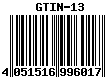 4051516996017