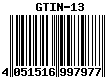 4051516997977