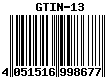 4051516998677