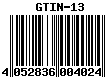 4052836004024