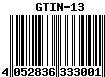 4052836333001