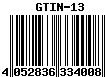 4052836334008