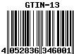 4052836346001