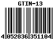 4052836351104