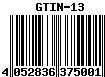 4052836375001