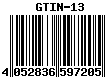 4052836597205