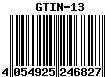 4054925246827