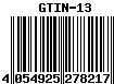 4054925278217