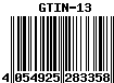 4054925283358