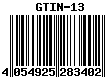 4054925283402