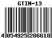 4054925286618