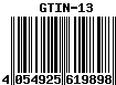 4054925619898