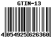 4054925626360