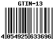 4054925633696