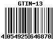 4054925646870