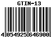 4054925646900