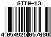 4054925657630