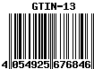 4054925676846