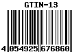 4054925676860