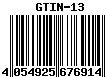 4054925676914