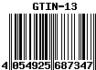 4054925687347