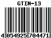 4054925704471