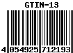 4054925712193