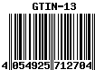 4054925712704