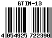 4054925722390