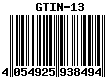 4054925938494