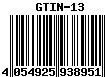 4054925938951